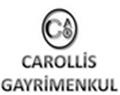 Carollis Gayrimenkul - Kocaeli